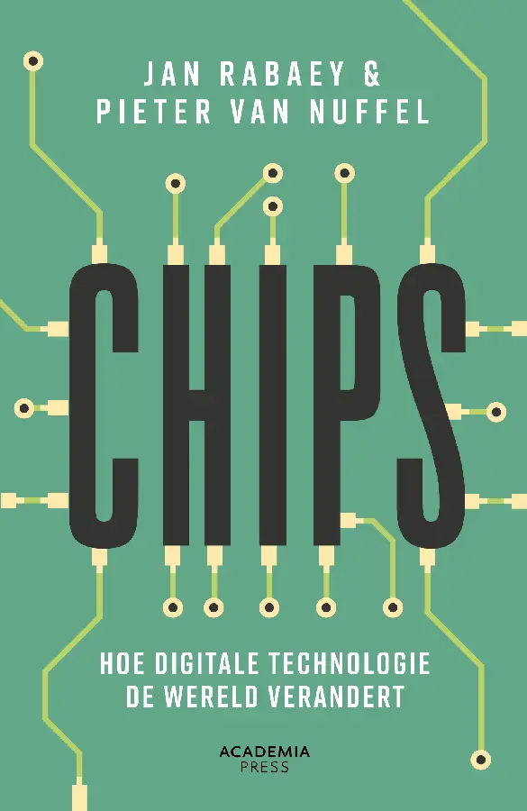 Chips