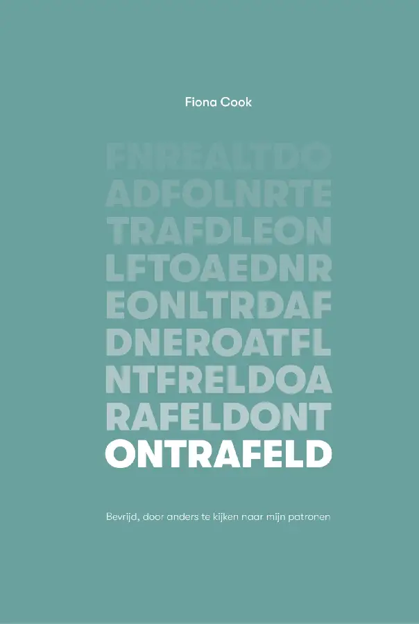 Ontrafeld