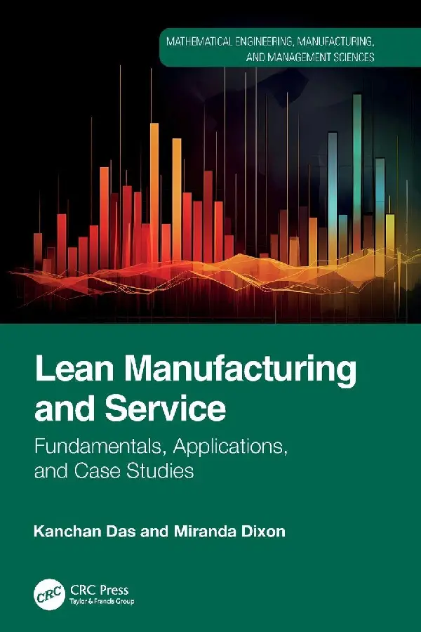 Lean Manufacturing and Service