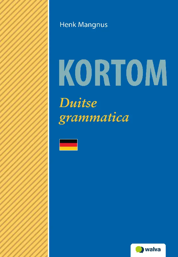 Kortom