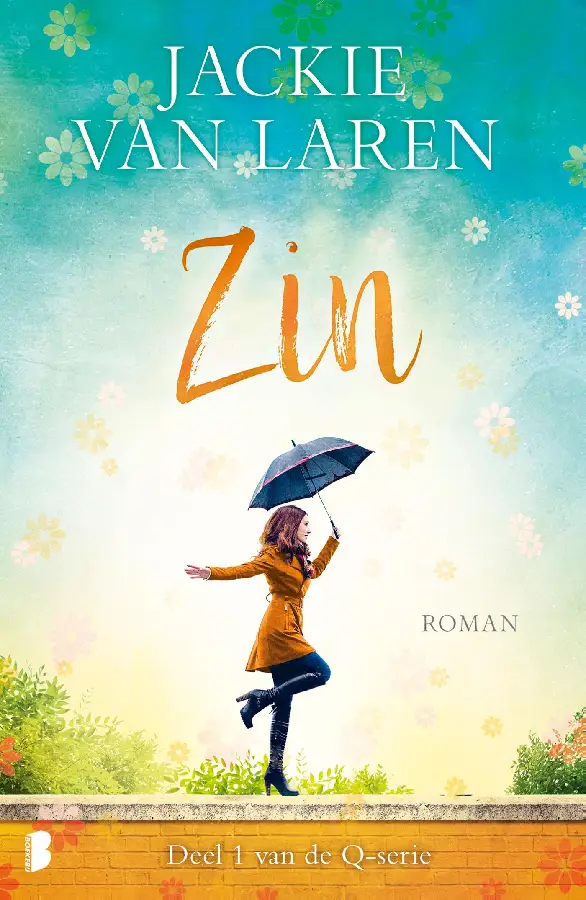 Zin