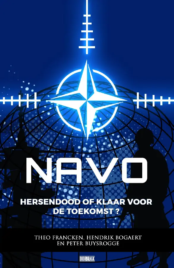 NAVO