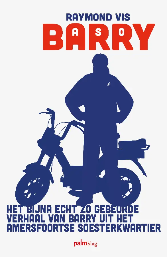 Barry