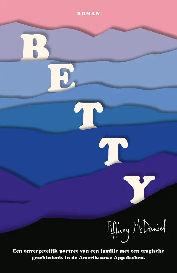 Betty