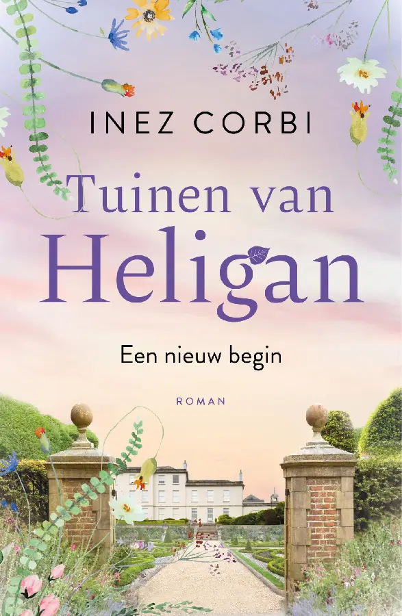 Een nieuw begin