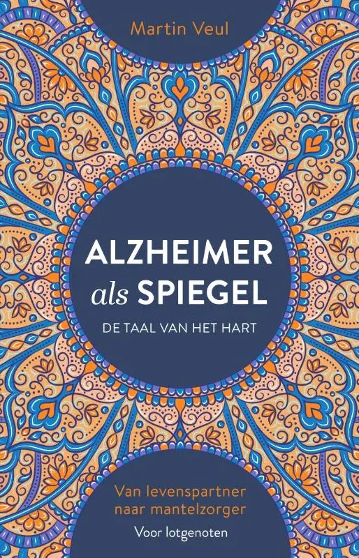 Alzheimer als spiegel