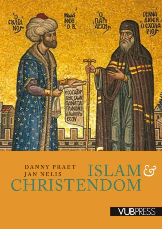 Islam & christendom