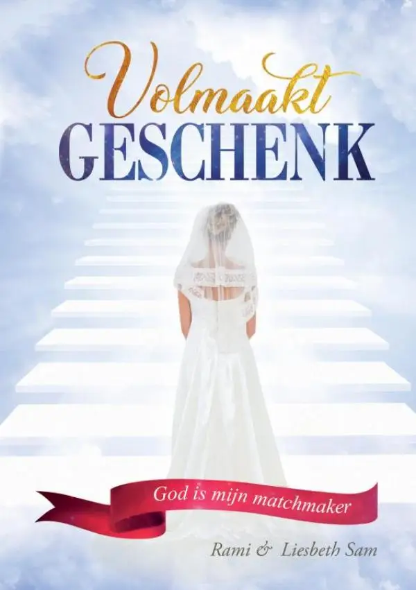 Volmaakt Geschenk