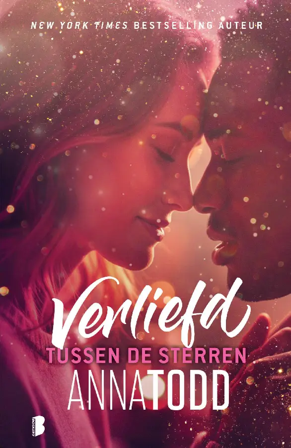Verliefd