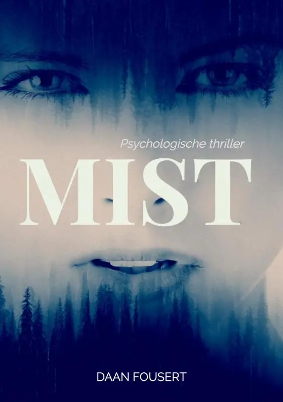 MIST