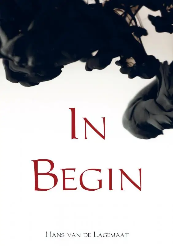 In Begin