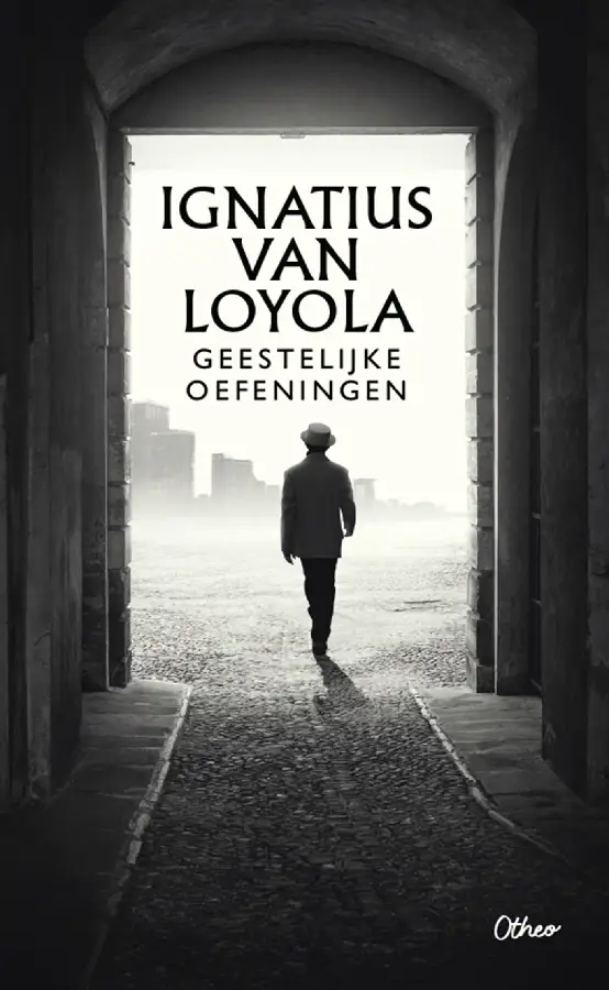 Geestelijke oefeningen