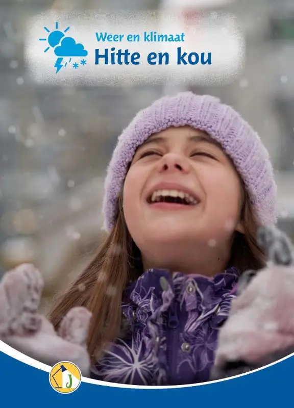 Hitte en kou