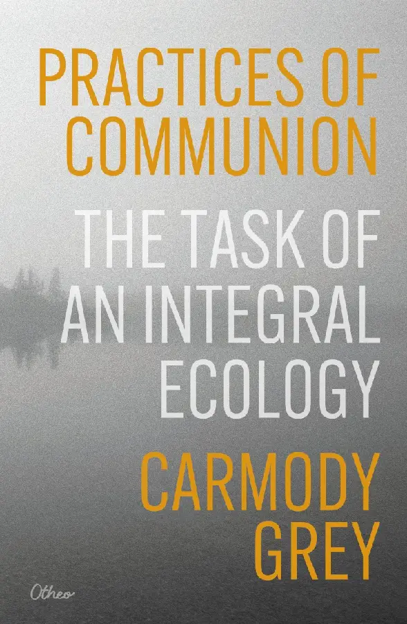 Practices of Communion