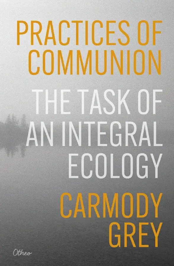 Practices of Communion