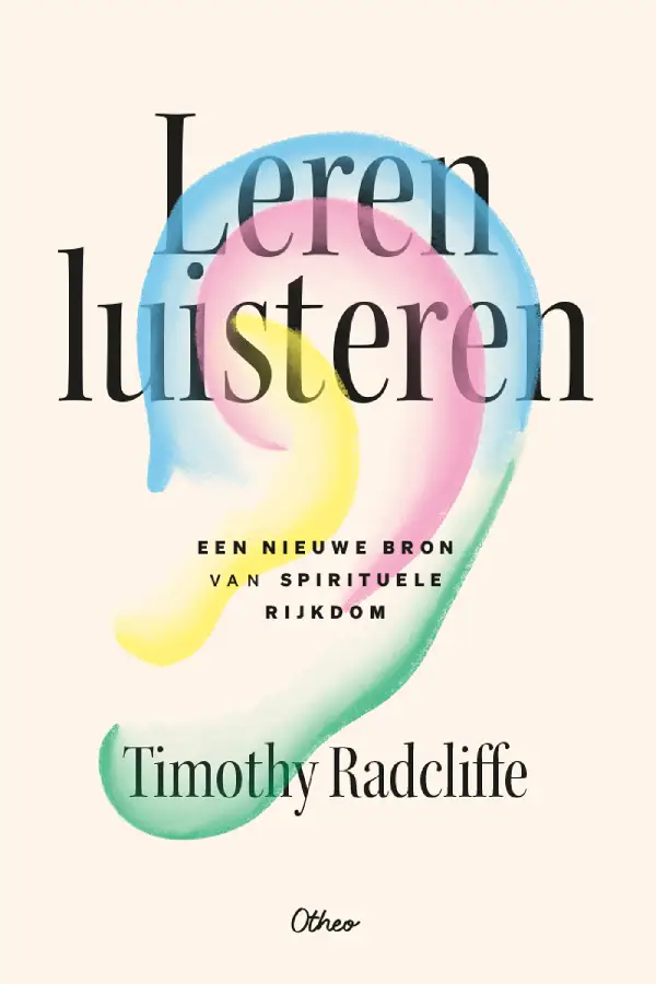 Leren luisteren