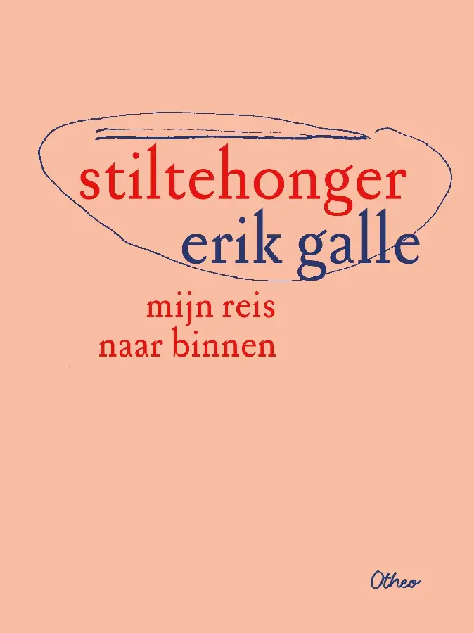 Stiltehonger