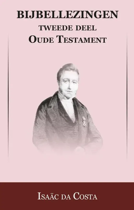 Bijbellezingen 2 Oude Testament
