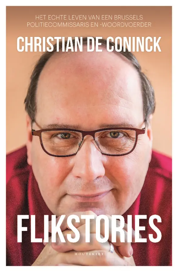 Flikstories