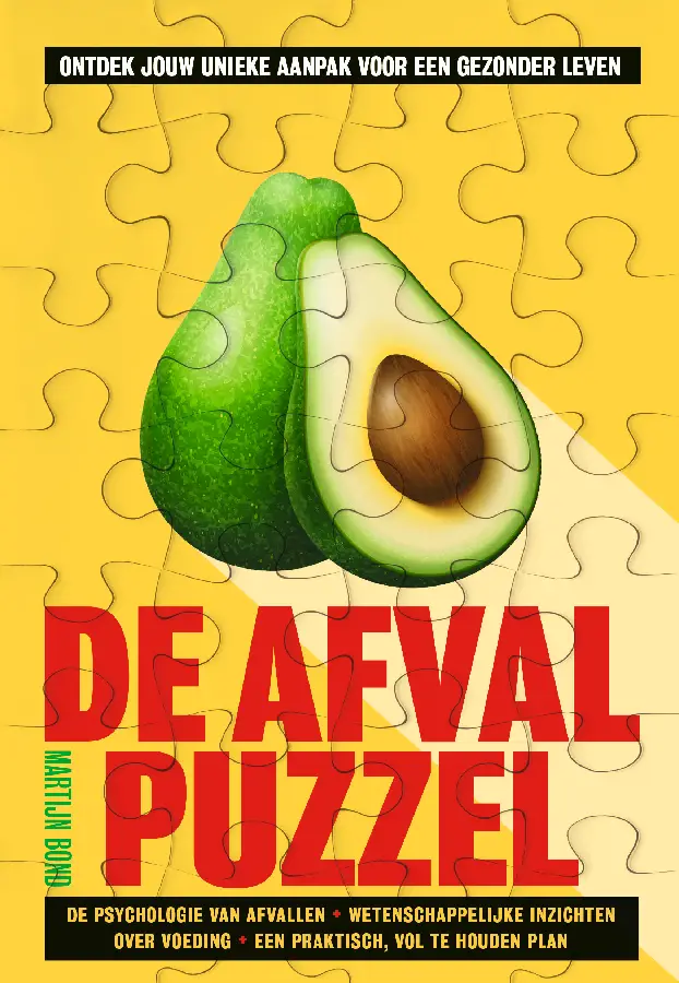 De afvalpuzzel