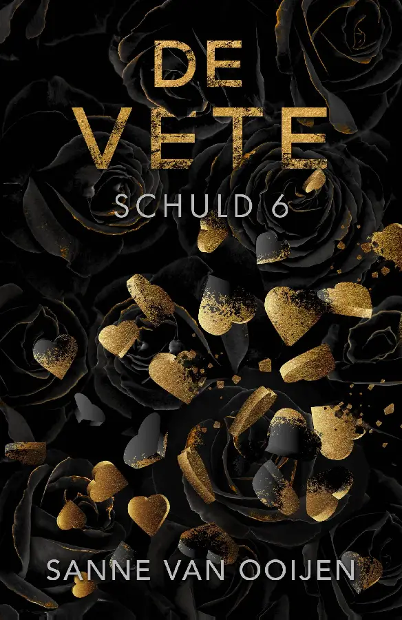 De Vete