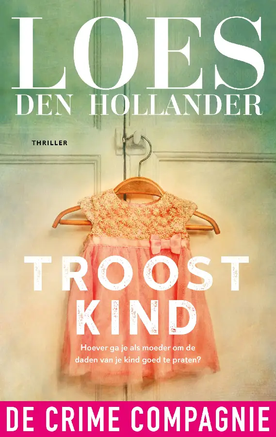 Troostkind