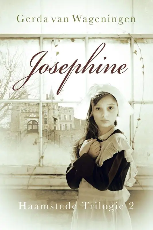 Josephine