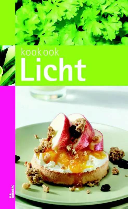 Licht