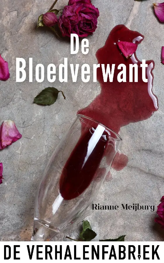 De Bloedverwant