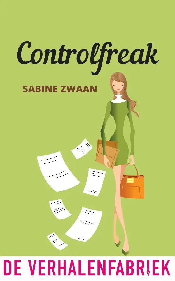 Controlfreak