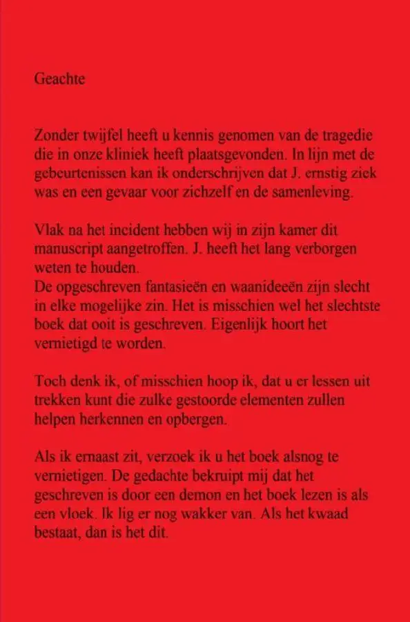 Nummers