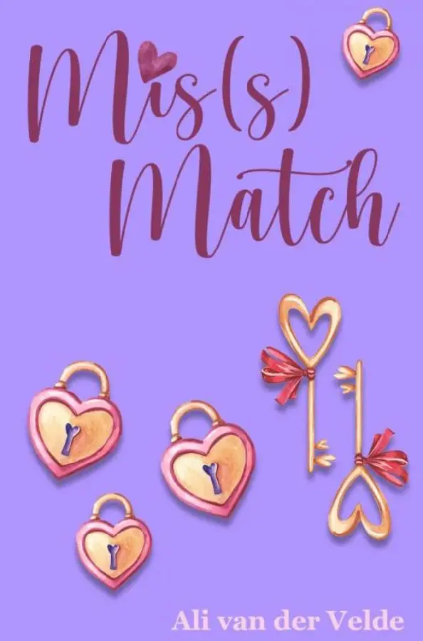 Mis(s) Match