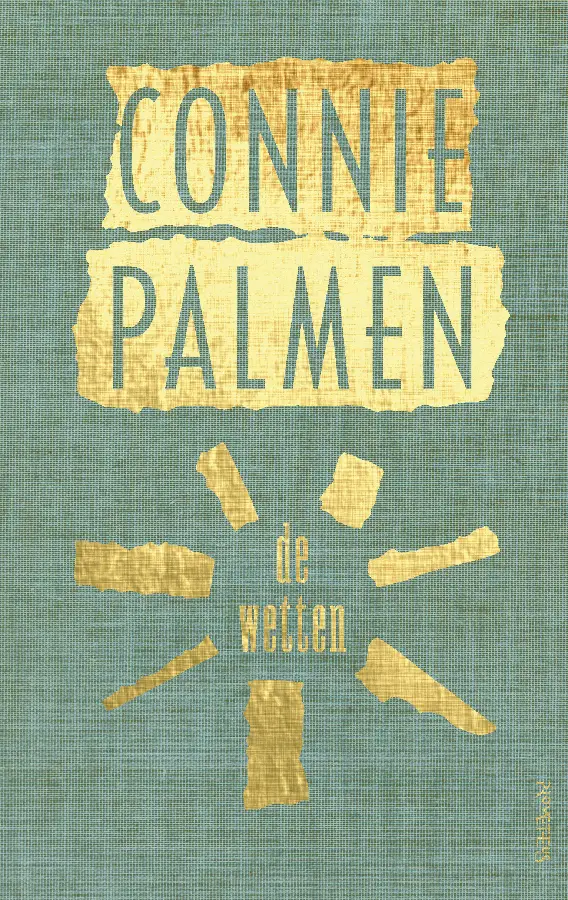 De wetten