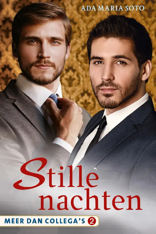 Stille nachten