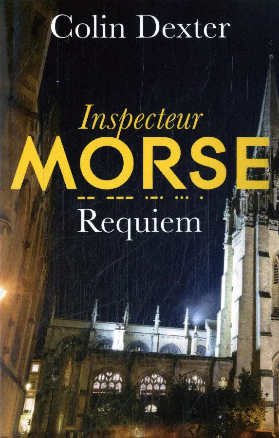 Requiem