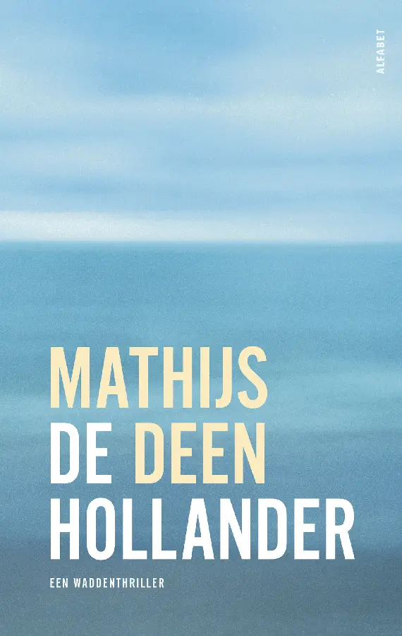 De Hollander
