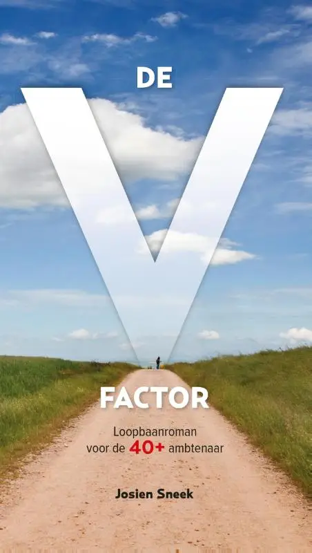 De V-factor