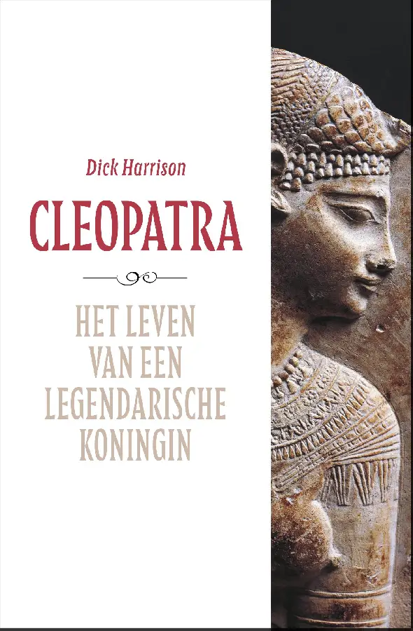 Cleopatra