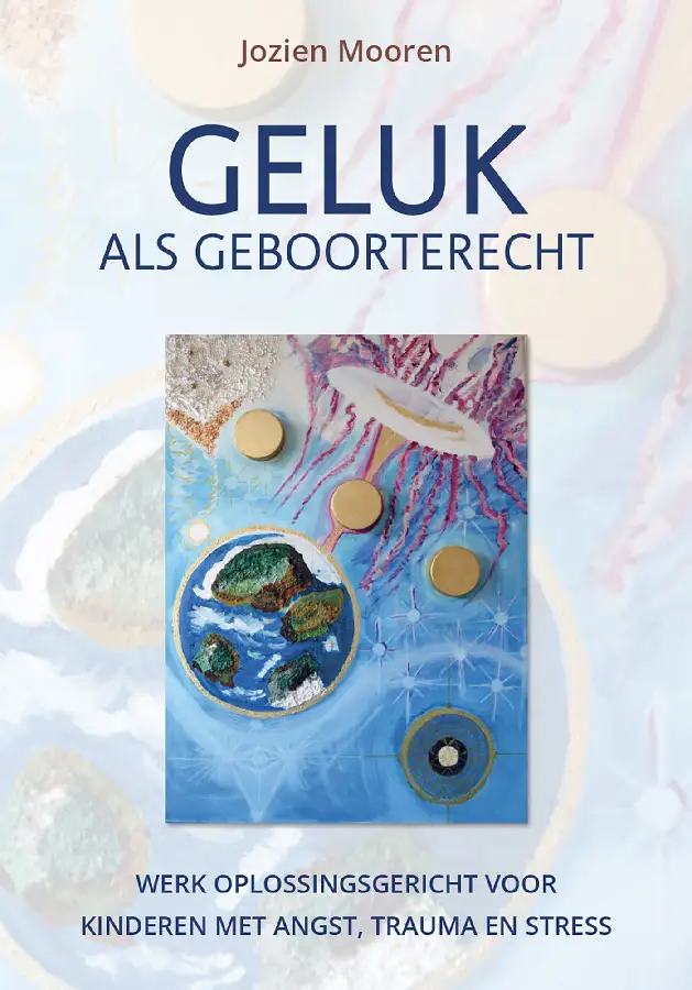 Geluk als geboorterecht