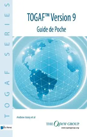 TOGAFtm version 9