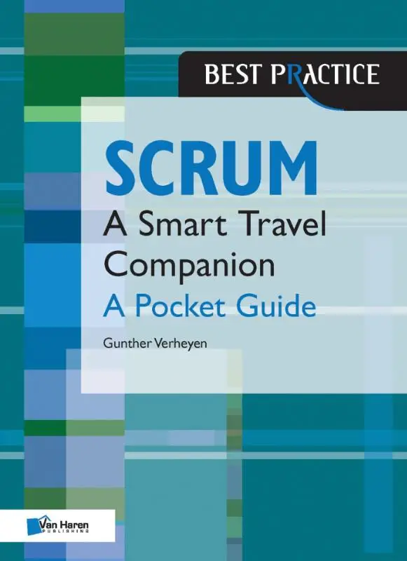 Scrum