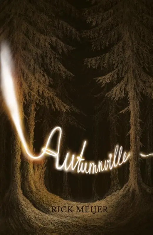 Autumnville