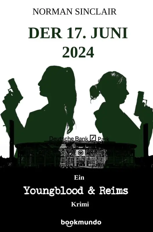 Der 17. Juni 2024