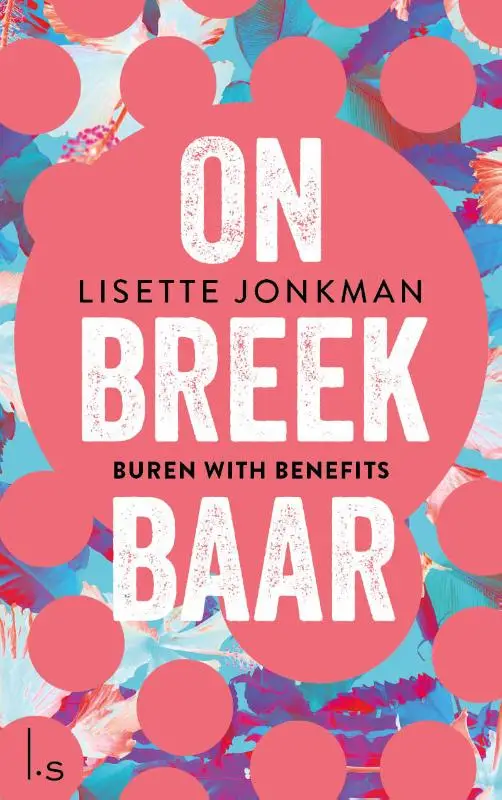 Buren with benefits