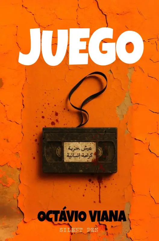 JUEGO