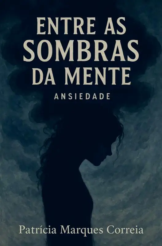 Entre as Sombras da Mente