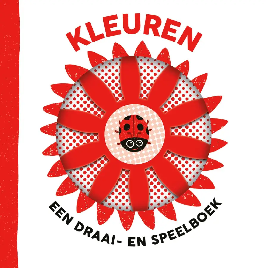 Kleuren