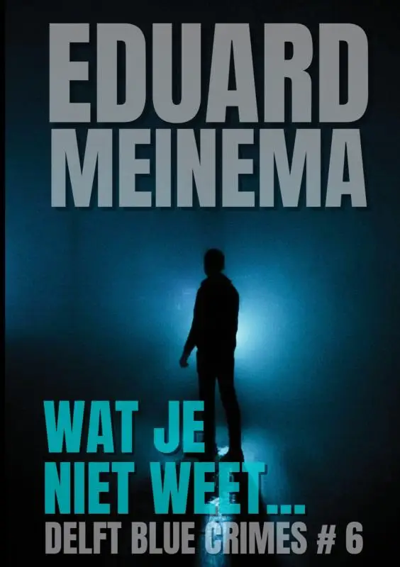 Wat je niet weet