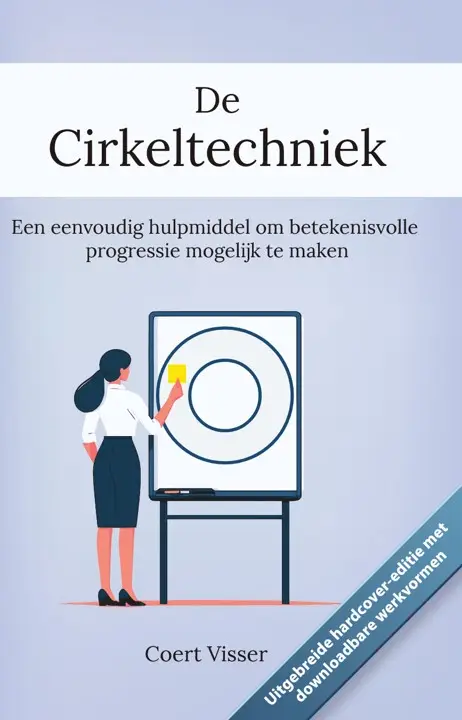 De Cirkeltechniek