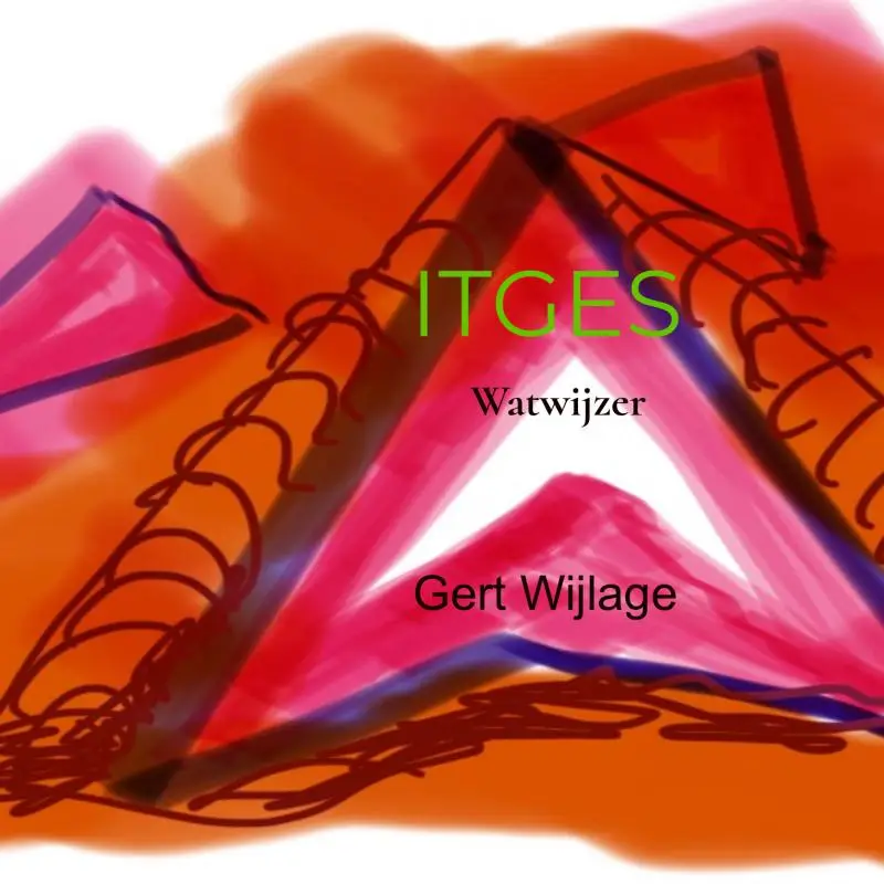 Itges